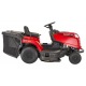 Садовый трактор Mountfield MTF 84M в Волгограде