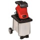 Измельчитель электрический Einhell GC-KS 2540 CB в Волгограде