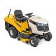 Садовый минитрактор Cub Cadet CC 917 AN в Волгограде
