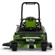 Садовый райдер аккумуляторный GreenWorks ZTC152 в Волгограде