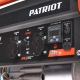 Бензогенератор Patriot GRS 3800 2.8 кВт в Волгограде