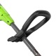 Аккумуляторный триммер GreenWorks G24LT251 в Волгограде