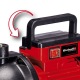 Насосная станция Einhell GC-WW 8042 Eco в Волгограде