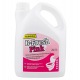 Туалетная жидкость B-Fresh Pink для биотуалетов Thetford в Волгограде