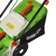 Газонокосилка электрическая RedVerg RD-ELM430 в Волгограде