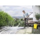 Мойка высокого давления Karcher K 4 Compact Home в Волгограде