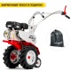 Мотоблок Мобил К МКМ-3 Про с двигателем Briggs&amp;Stratton CR950 в Волгограде