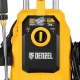 Мойка высокого давления Denzel K 50 Power в Волгограде