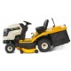 Садовый минитрактор Cub Cadet CC 1022 KHN в Волгограде
