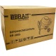 Бетоносмеситель Brait BR-260S (Бетономешалка Brait BR-260S) в Волгограде