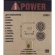 Транспортировочный комплект L для генераторов A-iPower в Волгограде