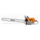 Бензопила Stihl MS 880-36 в Волгограде
