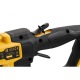 Высоторез аккумуляторный Dewalt DCMPH566N (без аккумулятора и зарядного устройства) в Волгограде