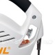 Садовый пылесос Stihl SHE 71 в Волгограде