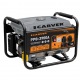 Бензогенератор Carver PPG-3900A 2.9 кВт в Волгограде