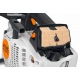 Бензопила Stihl MS 193 T-12&quot; в Волгограде