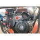 Снегоуборщик Husqvarna ST 230P в Волгограде