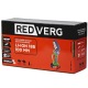 Аккумуляторная пила RedVerg REDVERG RD-C18K/U в Волгограде
