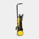 Подметальная машина Karcher S 6 в Волгограде