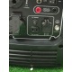 Бензогенератор инверторный Villartec IG2200S 3.2 кВт в Волгограде