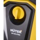 Мойка высокого давления Huter W195-PRO в Волгограде