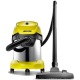 Промышленный пылесос Karcher WD 3 Premium Home в Волгограде