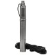 Скважинный насос Сибртех СНВ-3-65 в Волгограде