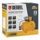 Насосная станция Denzel PSL1100X в Волгограде