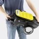 Мойка высокого давления Karcher K 7 Compact в Волгограде
