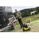 Мойка высокого давления Karcher G 7.10 M в Волгограде