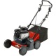Скарификатор Eurosystems SC42B c двигателем Briggs&amp;Stratton 450 series в Волгограде