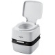 Биотуалет Thetford Porta Potti Qube 165 в Волгограде