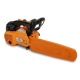 Бензопила Villartec SB1261T 12" TimberPlus в Волгограде