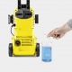 Мойка высокого давления Karcher K 2 Premium в Волгограде