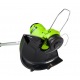 Электрокоса (электрический триммер) GreenWorks GST6030 в Волгограде