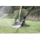 Мойка высокого давления Karcher K 5 Basic в Волгограде