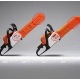 Бензопила Stihl MS 180-16" в Волгограде