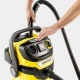 Хозяйственный пылесос Karcher WD 5 P V-25/5/22 в Волгограде