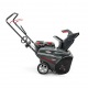 Снегоуборщик бензиновый Briggs&amp;Stratton 1022E в Волгограде
