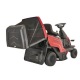 Садовый трактор Mountfield MTF 66MQ в Волгограде