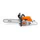Бензопила Stihl MS 291-18" в Волгограде