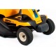 Садовый райдер Cub Cadet LR2 FR60 в Волгограде