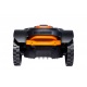 Газонокосилка-робот Worx Landroid M WG757E в Волгограде