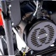 Бензогенератор Нева DB9003E 8 кВт в Волгограде