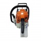 Бензопила Stihl MS 212 C-BE 14&quot; в Волгограде