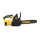 Аккумуляторная пила Dewalt DCM565P1-12&quot; в Волгограде