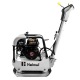 Виброплита бензиновая Helmut RP120 в Волгограде