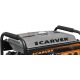 Бензогенератор Carver PPG-3900AE 2.9 кВт в Волгограде