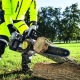 Аккумуляторная пила Karcher CS 330 Bp-14 в Волгограде