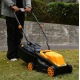 Газонокосилка электрическая DEKO DKLM1600 в Волгограде
